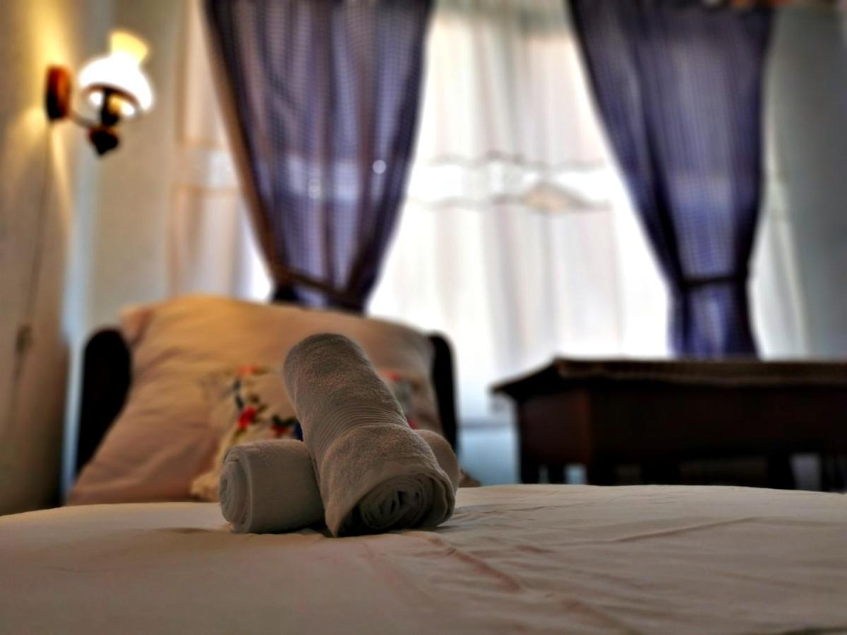 Apartment Slavonska Kuca Pleternica Bagian luar foto