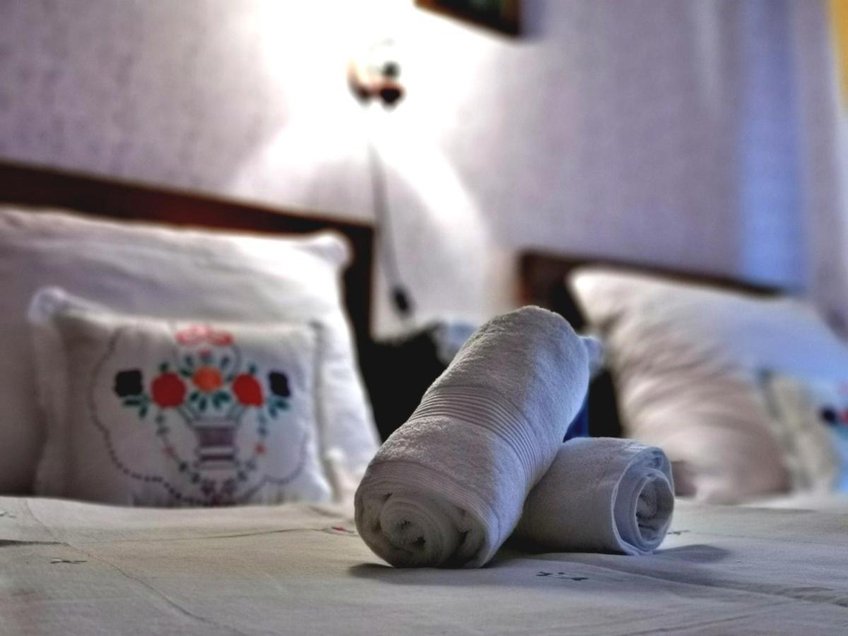 Apartment Slavonska Kuca Pleternica Bagian luar foto